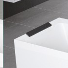 poggiatesta diva.jpeg